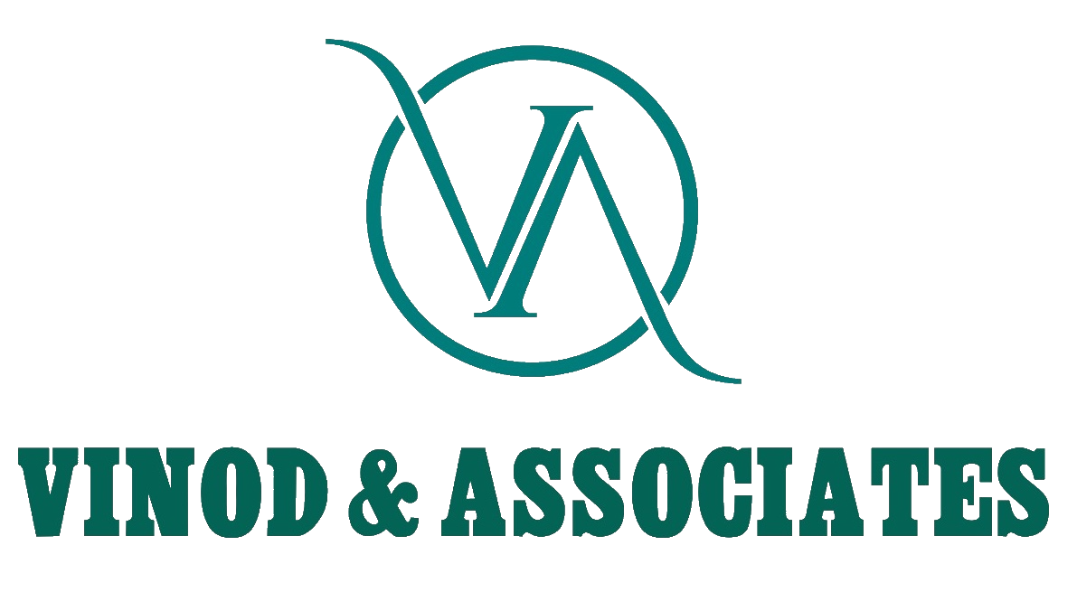 vinod & Associates